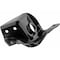 Mevotech 80-96 Ford Bronco/80-83 Ford F100 Radius Arm Brkt, Mk8776 MK8776 - alternate 1